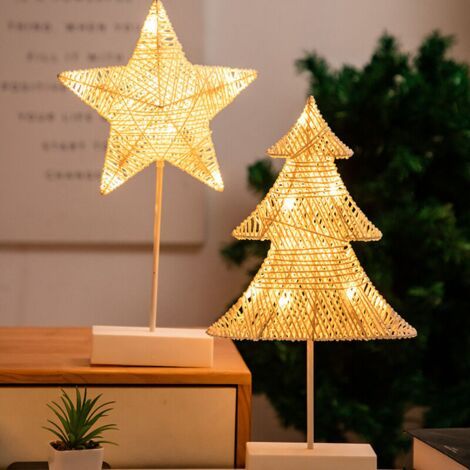 Autres décorations de Noël