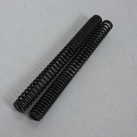 [PRODUIT D'OCCASION] Ressort de fourche origine pour Scooter Yamaha 50 Zest 1994 à