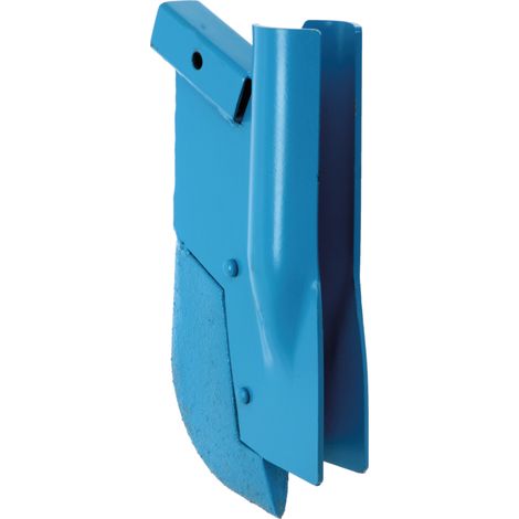 Disco per fertilizzante completo monosem NG 65101387 9157-A 9157.A 9157A