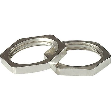Jacob 50.263 M 50.263 M M63 Ottone Ottone 1 pz.
