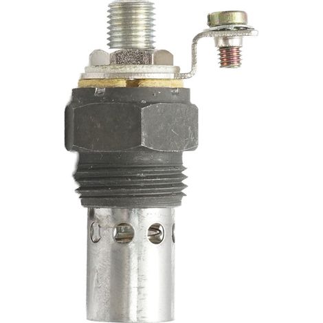 Candela di preriscaldamento per JCB, Same, Perkins – codici OEM 1021910M91, 1446176M91, 1854020, 1854040, 2666805, 71715400, VPF3701 (1/3)