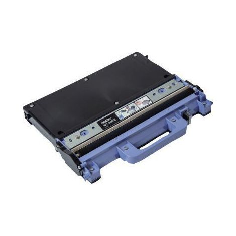 Brother WT-320CL Collecteur de toner 50000 pages (1/2)