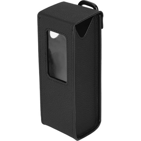Schutzhülle aus PU-Leder für Anker Powerbank (25000mAh, 165W), Anker Powerbank Reiseetui (nur Hülle). (1/3)
