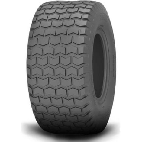 Pneu fenaison K358 GAZON 4.80/4.00x8 TL4 - KENDA - S024590
