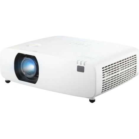 Videoproiettore Viewsonic LSC520WU WUXGA 1920x1200 5200lm 16:10 Bianco [LSC520WU]