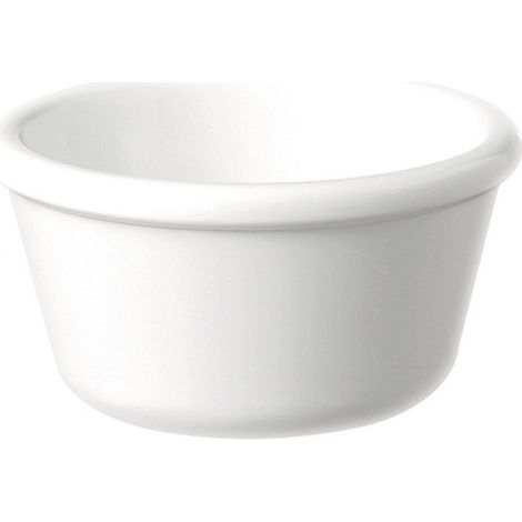 Ramequin Ø07,0cm - Emga