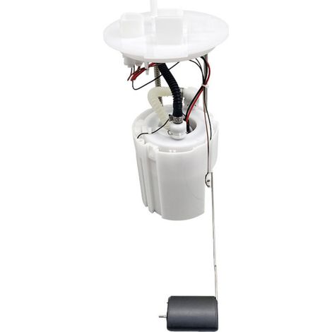 Die Kraftstoffpumpe 31110-S6000 ist für die Kraftstoffpumpeneinheit des neuen Hyundai IX35 geeignet. (1/4)