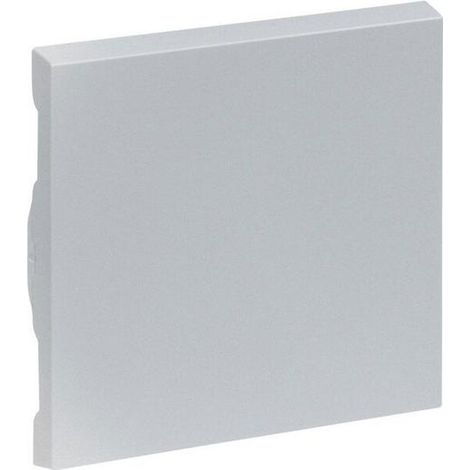 Legrand WIPPE WECHSELSCH.AL LACKIERT (765206 SEANO)