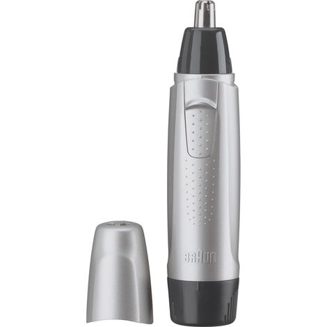 Hygienetrimmer en5010