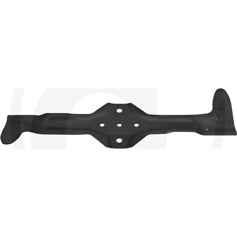 Lama trattorino HUSQVARNA rasaerba tagliaerba tosaerba 13271297 532 18 63-87