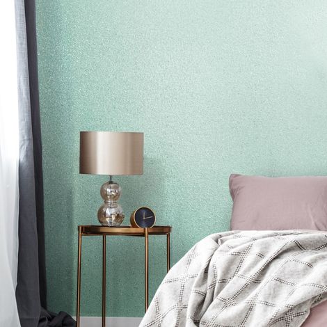 Primacol Mystic Peinture Décorative Intérieure Effet Scintillant – M10-Nebula (1/2)