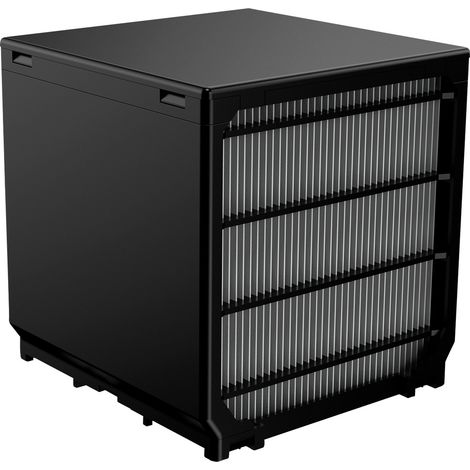 Evapolar evaLIGHT (EV-1500) Cartridge evaLIGHT plus (EV-1500) Cartridge Filterpatrone