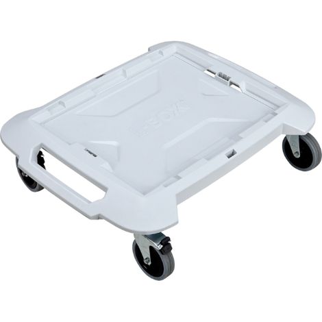 BS Systems Roller L-BOXX ( 6100000340 ) (1/4)