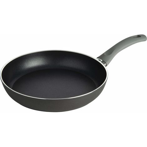 BALLARINI 75003-049-0 cacerola Sartén multiuso Alrededor (1/4)