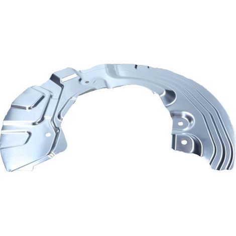 Déflecteur, disque de frein MAXGEAR 19-4379 BMW 34 11 6 780 215
