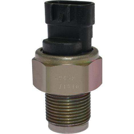 Capteur de pression de carburant 89458-71010( ) (1/5)