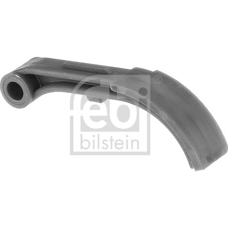 FEBI BILSTEIN 25050 Coulisse, chaîne de commande-pompe à huile -