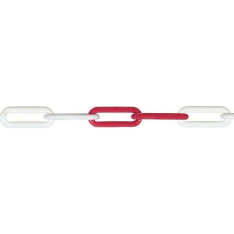 PÖSAMO Kunststoffk. Polyethylen schw. 6,0 Ro.25m(250x200) 25 Stk (1/5)