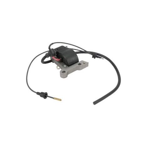 11114001301 - Bobine d'allumage pour Découpeuse STIHL