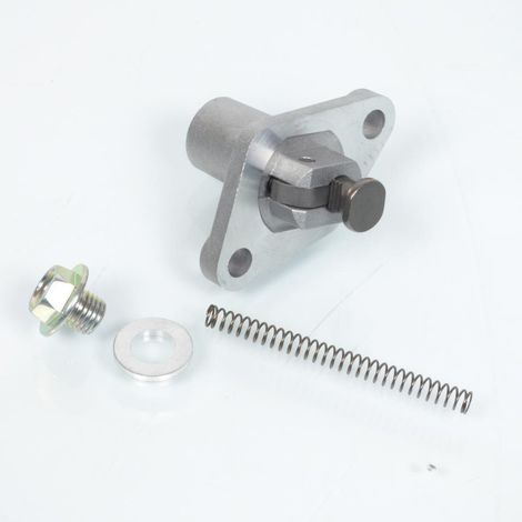 original steuerkettenspanner für piaggio roller mp3 289919 neu