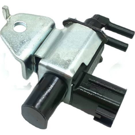 Applicable à l'électrovanne automobile Nissan K5T46673 14955-8J10A (1/5)