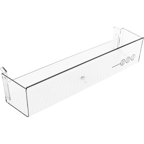 Beko Koelkast Flessenbak 430x115x90mm / C00864909 (1/5)