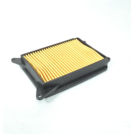 Filtre à air Nypso pour scooter Yamaha 400 Majesty Neuf (1/4)