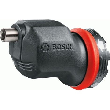 Adattatore eccentrico, per l'uso con AdvancedImpact 18 e AdvancedDrill 18 (1/3)