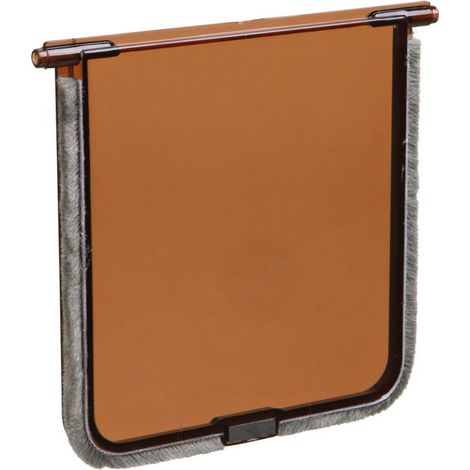 Per art.3869 marrone: Battente di ricambio per art. tx-3869