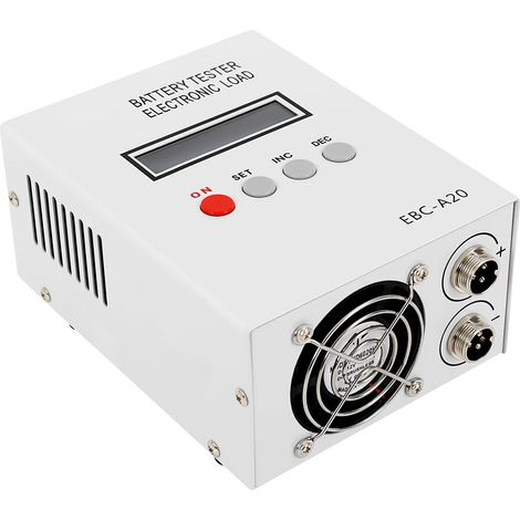 Kfz-Diagnosegerät, Bluetooth-Scanner, Multisystemkompatibilität, BT200 PRO mit Kabel (1/2)