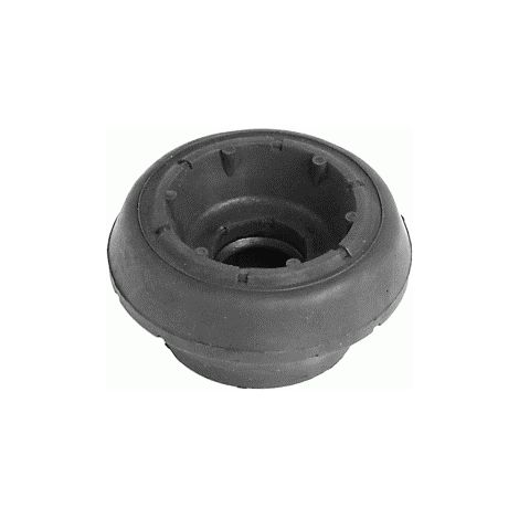 Coupelle de suspension SACHS 802 061 FORD 357 412 331 A 7201848 7M0 412 331