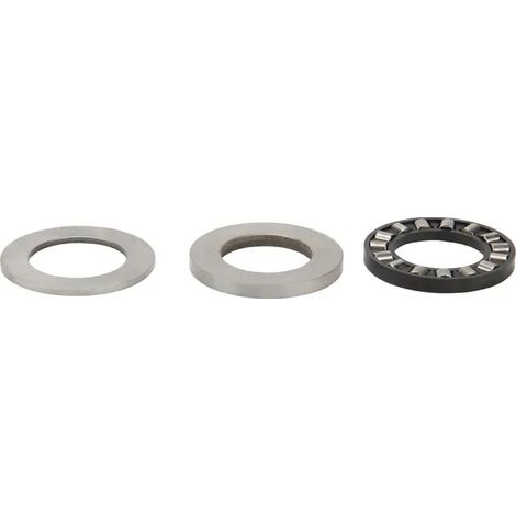 Kit cuscinetti reggispinta pompa ORIGINALE TUFF TORQ trazione trasmissione