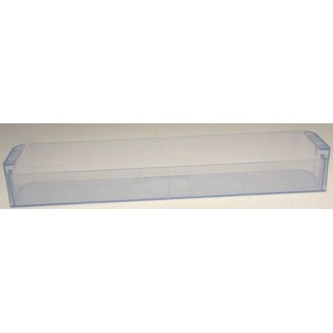 Blue Central Flaschenhalter für Dometic 2413342201 Kühlschrank