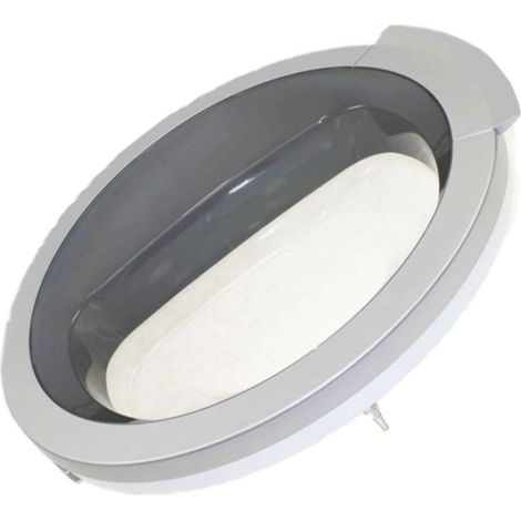 Finestra completa - Asciugatrice - SIEMENS - 4365293