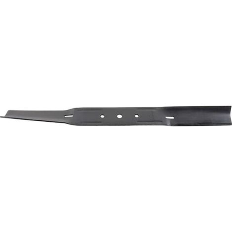 Lama 76 Cm HONDA 72511-763-A00 - 72511763A00 - 72511-772-L00 - 72511772L00 (1/3)
