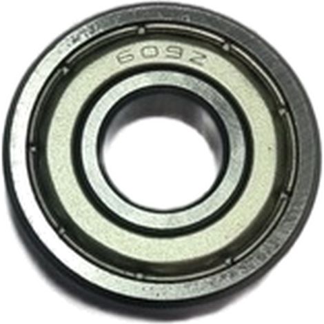 Rodamiento compatible con 609Rs K403E  Ref 505049