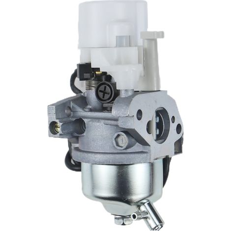 Suitable for carburetors 16100-Z0D-D03 EU2000I EU2000IK1 EU2000--DTEKGAZ
