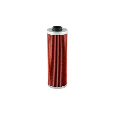 Filtre à Huile Adaptable BMW - Similaire HF161