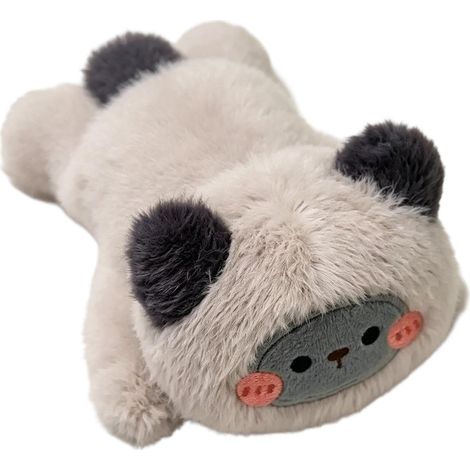 Autocollants Magnétiques Drôles - Animaux Interactifs Doux  Autocollants de Réfrigérateur Humoristiques,pour SUV Camping-Car Intérieur Extérieur Maison Cuisine Casier Anniversaire (1/5)