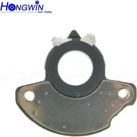 Zündsteuergerät 626 929 1988-1990 für Ford Mazda Fahrzeuge und Kia MM817 (1/4)