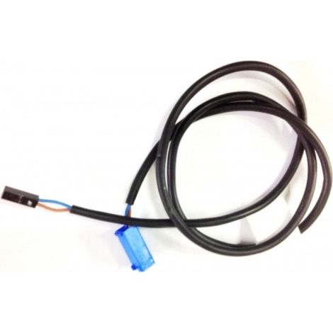 Cable sonda temperatura terminal fino Roca laia