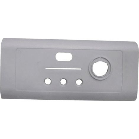 COUVERCLE PLATINE POUR CONGELATEUR LIEBHERR - 7422540