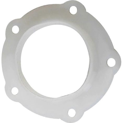2025 Paquet monobloc, convient aux joints d'étanchéité des éléments chauffants Ariston, aux anneaux étanches, aux anneaux en caoutchouc silicone et aux anneaux d'éléments chauffants pour chauffe-eau é (1/5)