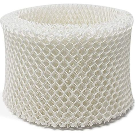 HEPA-Filter für Honeywell HAC-504AW / HCM-710 Luftbefeuchter (1/4)