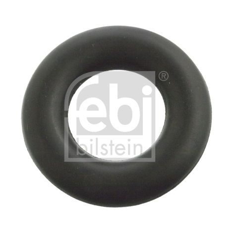 FEBI BILSTEIN 10526 Suspension, échappement - 1755.38 - 1755.38 -