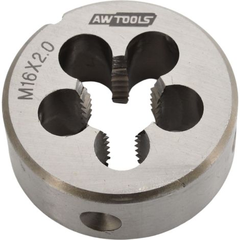 AWTOOLS NARZYNKA  M 3x0,50mm