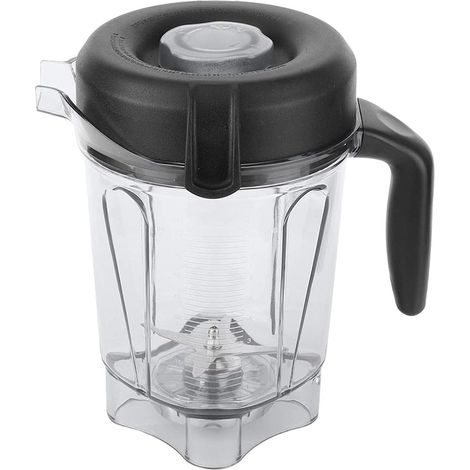 Mixerteile Mixbehälter Mixerzubehör für Geräte der G Serie