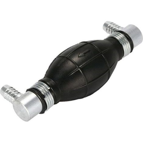 Enowelir Verrou Targette Porte 4 Pièces Loquet Coulissant Boulon Alliage Aluminium Noir Portail Jardin Cabanon Fenêtres (1/4)
