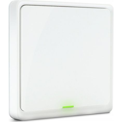 Interrupteur intelligent sans fil Zigbee (1/5)