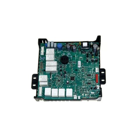 Whirlpool - modulo - scheda di potenza - aevo std service - 481010471409 - 8015250197129